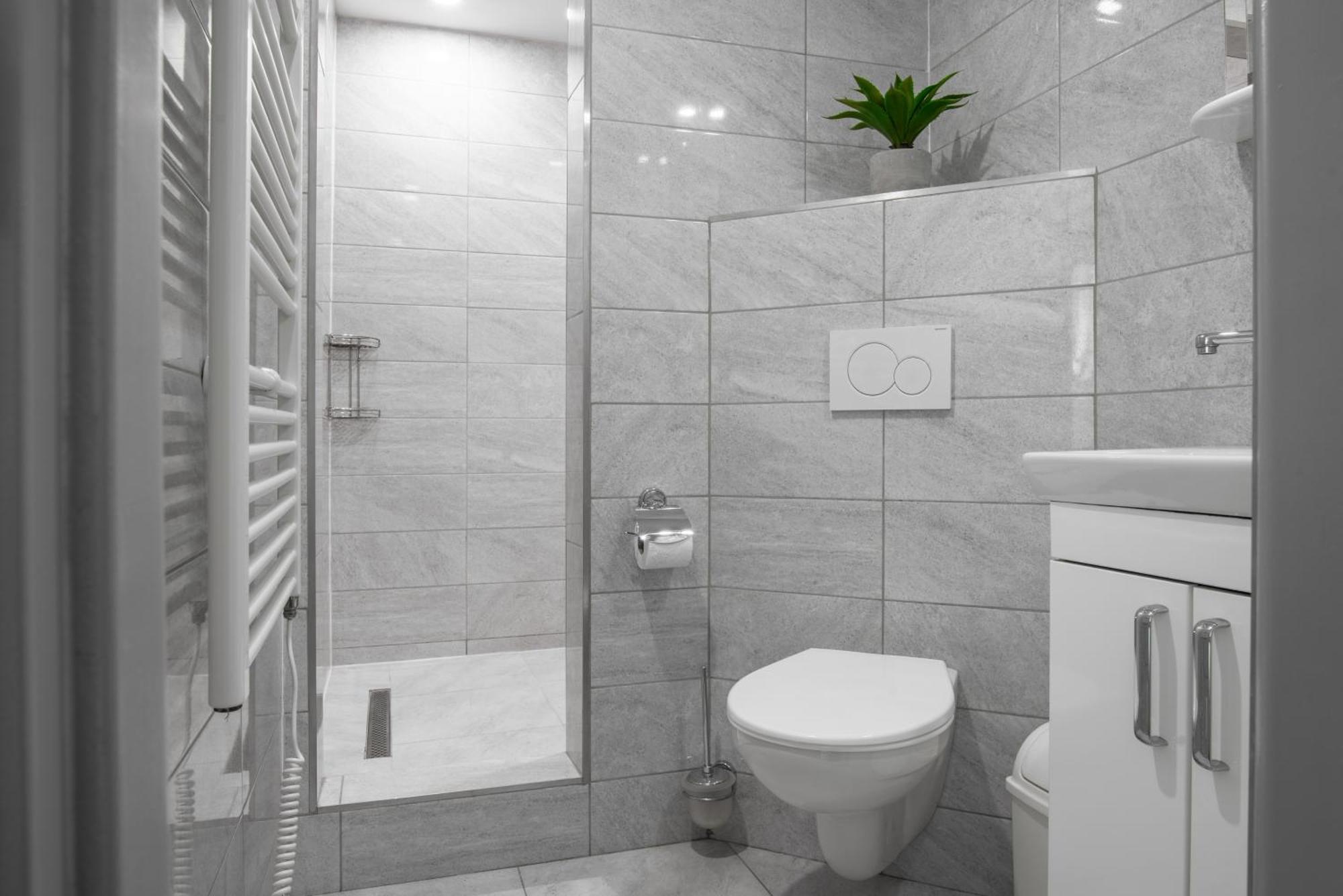 Hotel Schwarz Nové Hamry エクステリア 写真